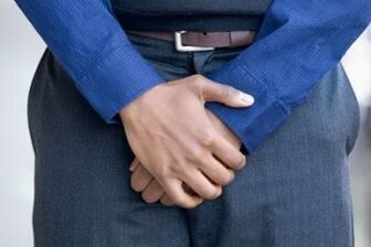 Exercices pour augmenter un membre à un adolescent